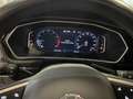 Volkswagen T-Cross 1.0 TSI Sport 81kW - thumbnail 17