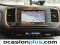 Citroen SpaceTourer BlueHDI M Feel 150 Negro - thumbnail 9