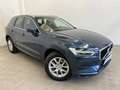 Volvo XC60 XC60 2.0 b5 Business Plus awd geartronic my20 Blau - thumbnail 7