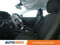 Peugeot 208 1.2 PureTech Active 75 CV Giallo - thumbnail 10