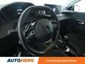 Peugeot 208 1.2 PureTech Active 75 CV Giallo - thumbnail 11