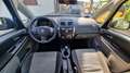Suzuki SX4 1.6 vvt 16v GLX navi+ 4wd - thumbnail 7