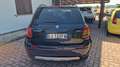 Suzuki SX4 1.6 vvt 16v GLX navi+ 4wd - thumbnail 5