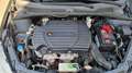 Suzuki SX4 1.6 vvt 16v GLX navi+ 4wd - thumbnail 14