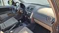 Suzuki SX4 1.6 vvt 16v GLX navi+ 4wd - thumbnail 9