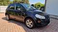 Suzuki SX4 1.6 vvt 16v GLX navi+ 4wd - thumbnail 3