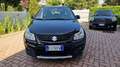 Suzuki SX4 1.6 vvt 16v GLX navi+ 4wd - thumbnail 2