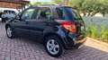 Suzuki SX4 1.6 vvt 16v GLX navi+ 4wd - thumbnail 4