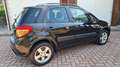 Suzuki SX4 1.6 vvt 16v GLX navi+ 4wd - thumbnail 6