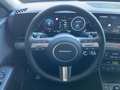 Hyundai KONA 1.6 GDI Trend TWA|CarPlay|Sitzhz|Distronic Blau - thumbnail 9