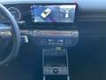Hyundai KONA 1.6 GDI Trend TWA|CarPlay|Sitzhz|Distronic Blau - thumbnail 10