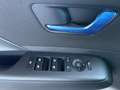 Hyundai KONA 1.6 GDI Trend TWA|CarPlay|Sitzhz|Distronic Blau - thumbnail 12