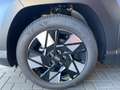 Hyundai KONA 1.6 GDI Trend TWA|CarPlay|Sitzhz|Distronic Blau - thumbnail 11