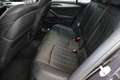 BMW 530 5 Serie Touring 530i High Executive M Sport Pakket Grijs - thumbnail 17