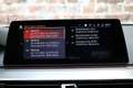 BMW 530 5 Serie Touring 530i High Executive M Sport Pakket Grijs - thumbnail 37