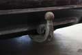 BMW 530 5 Serie Touring 530i High Executive M Sport Pakket Grijs - thumbnail 8