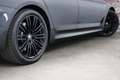 BMW 530 5 Serie Touring 530i High Executive M Sport Pakket Grijs - thumbnail 6