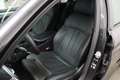 BMW 530 5 Serie Touring 530i High Executive M Sport Pakket Grijs - thumbnail 16
