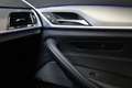 BMW 530 5 Serie Touring 530i High Executive M Sport Pakket Grijs - thumbnail 30