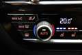 BMW 530 5 Serie Touring 530i High Executive M Sport Pakket Grijs - thumbnail 34