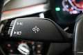 BMW 530 5 Serie Touring 530i High Executive M Sport Pakket Grijs - thumbnail 41