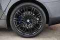 BMW 530 5 Serie Touring 530i High Executive M Sport Pakket Grijs - thumbnail 13