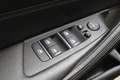 BMW 530 5 Serie Touring 530i High Executive M Sport Pakket Grijs - thumbnail 28