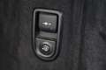 BMW 530 5 Serie Touring 530i High Executive M Sport Pakket Grijs - thumbnail 45