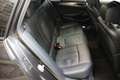 BMW 530 5 Serie Touring 530i High Executive M Sport Pakket Grijs - thumbnail 19