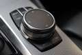 BMW 530 5 Serie Touring 530i High Executive M Sport Pakket Grijs - thumbnail 24
