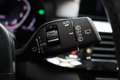BMW 530 5 Serie Touring 530i High Executive M Sport Pakket Grijs - thumbnail 44