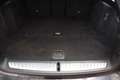 BMW 530 5 Serie Touring 530i High Executive M Sport Pakket Grijs - thumbnail 47