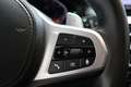 BMW 530 5 Serie Touring 530i High Executive M Sport Pakket Grijs - thumbnail 43