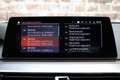 BMW 530 5 Serie Touring 530i High Executive M Sport Pakket Grijs - thumbnail 33