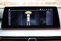BMW 530 5 Serie Touring 530i High Executive M Sport Pakket Grijs - thumbnail 25