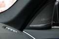 BMW 530 5 Serie Touring 530i High Executive M Sport Pakket Grijs - thumbnail 36