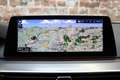 BMW 530 5 Serie Touring 530i High Executive M Sport Pakket Grijs - thumbnail 23