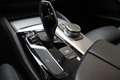 BMW 530 5 Serie Touring 530i High Executive M Sport Pakket Grijs - thumbnail 22