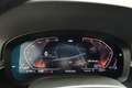 BMW 530 5 Serie Touring 530i High Executive M Sport Pakket Grijs - thumbnail 35