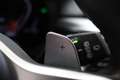 BMW 530 5 Serie Touring 530i High Executive M Sport Pakket Grijs - thumbnail 38