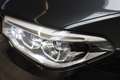 BMW 530 5 Serie Touring 530i High Executive M Sport Pakket Grijs - thumbnail 7