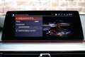 BMW 530 5 Serie Touring 530i High Executive M Sport Pakket Grijs - thumbnail 27