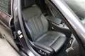 BMW 530 5 Serie Touring 530i High Executive M Sport Pakket Grijs - thumbnail 20