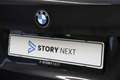 BMW 530 5 Serie Touring 530i High Executive M Sport Pakket Grijs - thumbnail 9