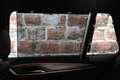 BMW 530 5 Serie Touring 530i High Executive M Sport Pakket Grijs - thumbnail 40