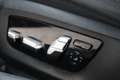 BMW 530 5 Serie Touring 530i High Executive M Sport Pakket Grijs - thumbnail 32