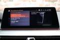 BMW 530 5 Serie Touring 530i High Executive M Sport Pakket Grijs - thumbnail 29