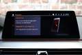 BMW 530 5 Serie Touring 530i High Executive M Sport Pakket Grijs - thumbnail 39