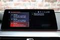 BMW 530 5 Serie Touring 530i High Executive M Sport Pakket Grijs - thumbnail 31