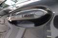 BMW 530 5 Serie Touring 530i High Executive M Sport Pakket Grijs - thumbnail 11